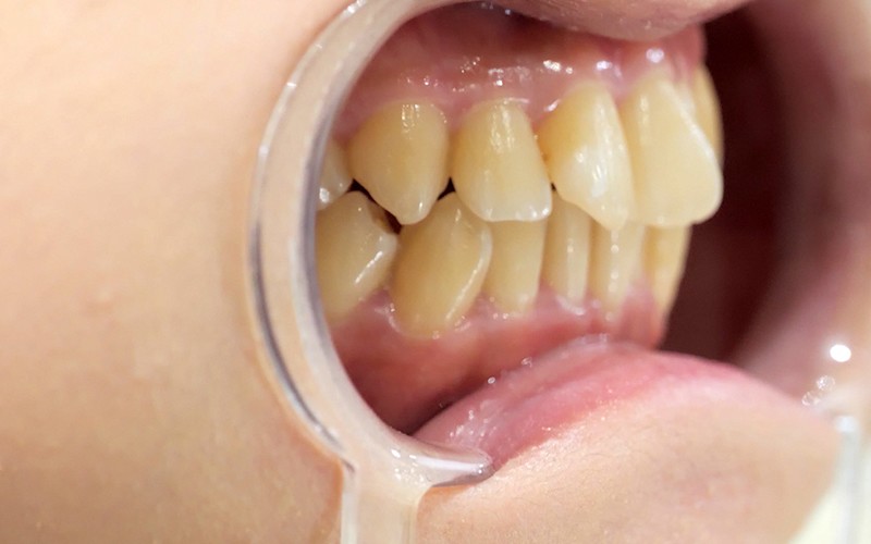 AD-235 Part 4 - 33 minutes