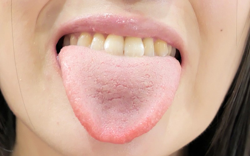 AD-235 Part 8 - 37 minutes