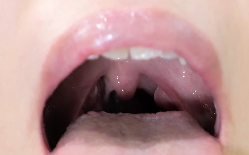 AD-235 Part 9 - 38 minutes