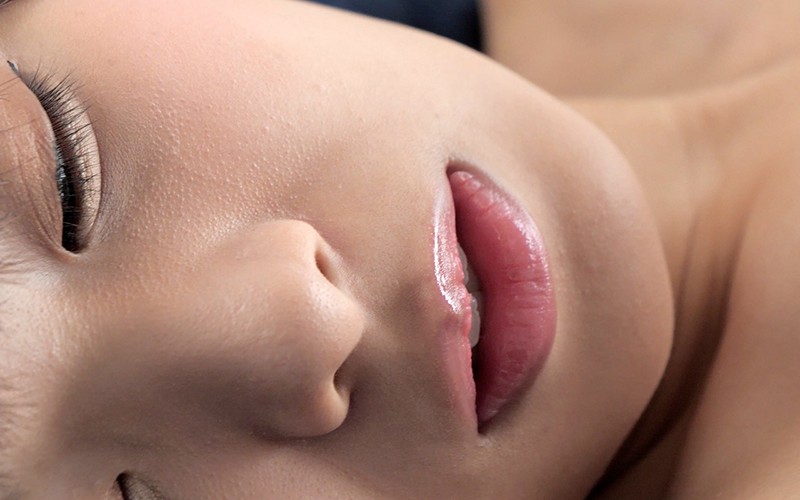 AD-238 パート 4 - 33 分