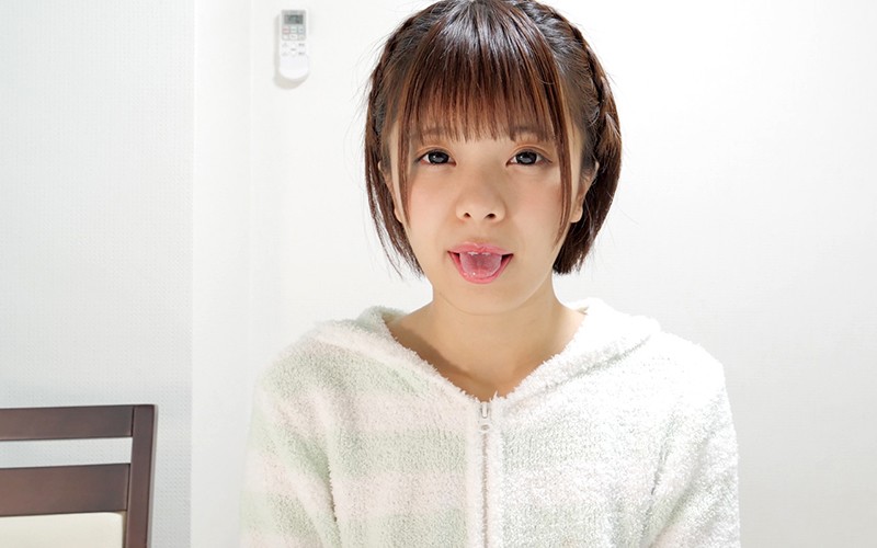 AD-239 第 1 部分 - 30 分钟