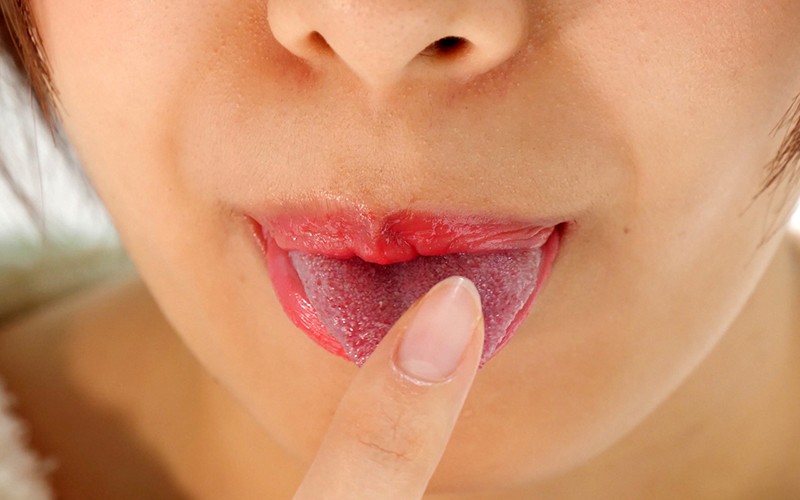 AD-239 Bagian 3 - 30 minit