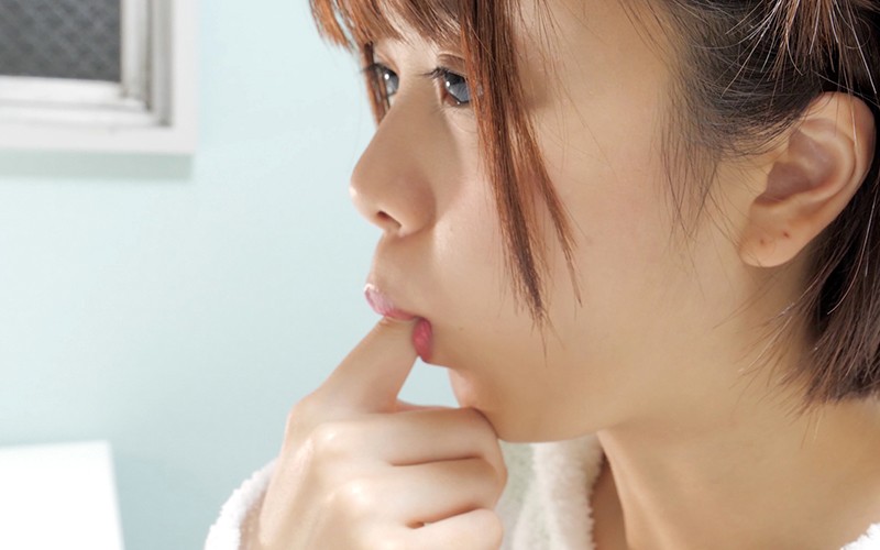 AD-239 第 7 部分 - 30 分钟