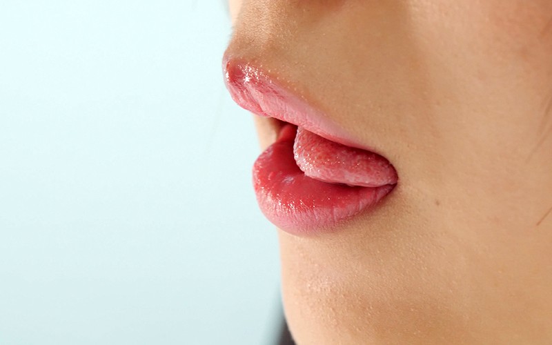 AD-239 第 8 部分 - 30 分钟