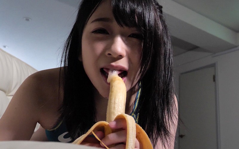 AD-242 パート 10 - 30 分