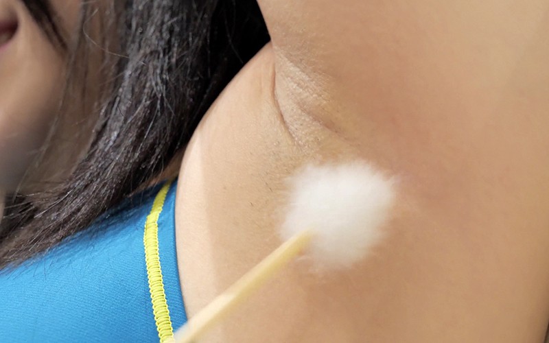 AD-242 パート 16 - 30 分