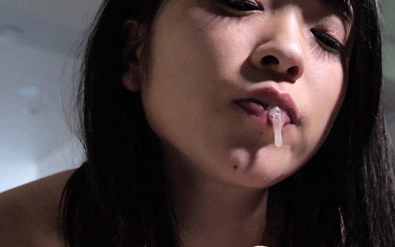 AD-242 パート 7 - 30 分