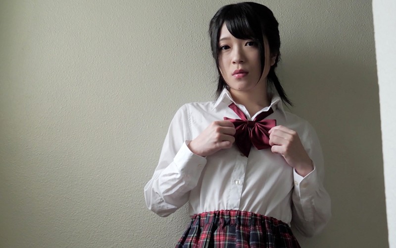 AD-246 Part 2 - 30 minutes