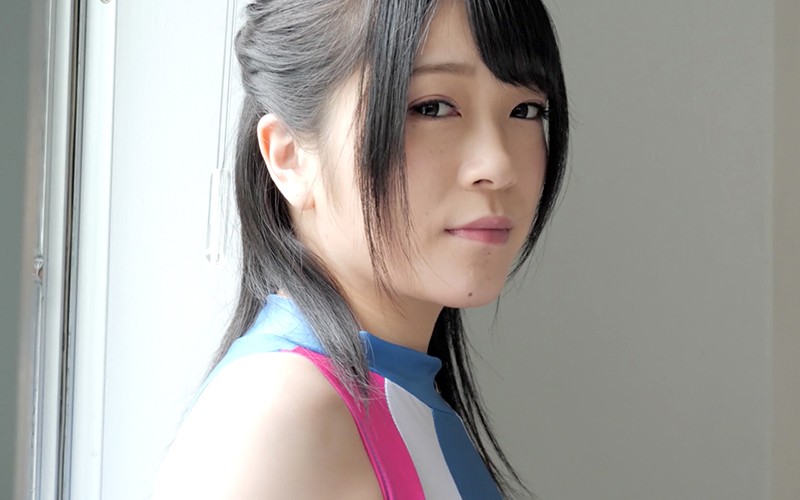 AD-247 パート 1 - 30 分