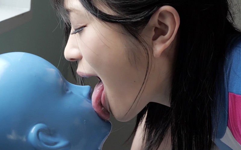 AD-247 Part 17 - 30 minutes