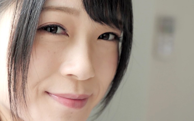 AD-247 Part 3 - 30 minutes