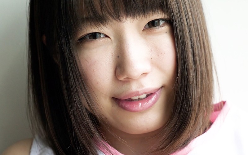 AD-248 第 3 部分 - 32 分钟