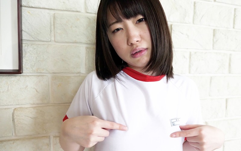 AD-249 パート 2 - 30 分