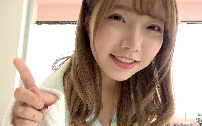 AD-250 第 1 部分 - 30 分钟