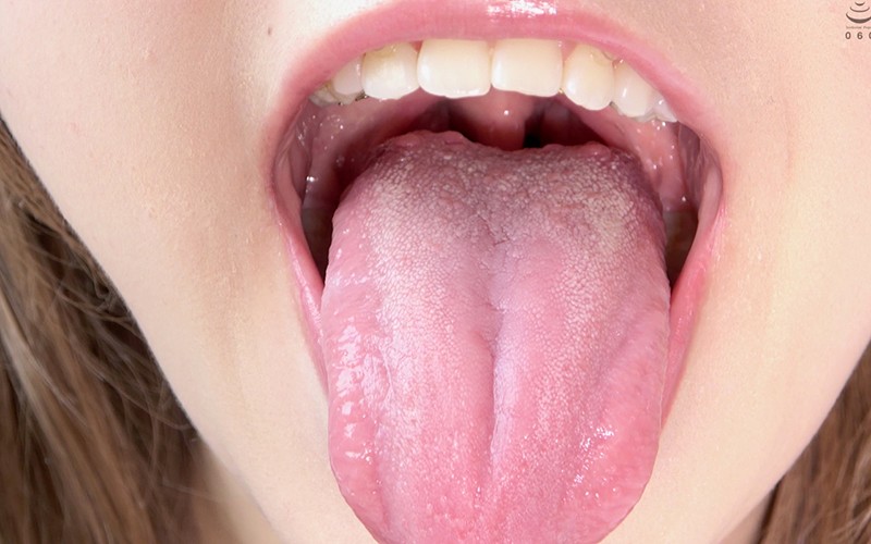 AD-250 第 12 部分 - 30 分钟