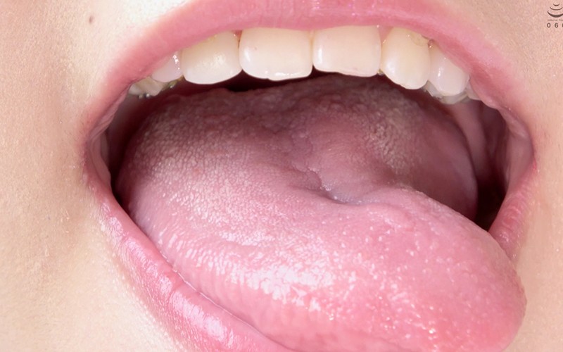 AD-250 Bagian 13 - 30 minit