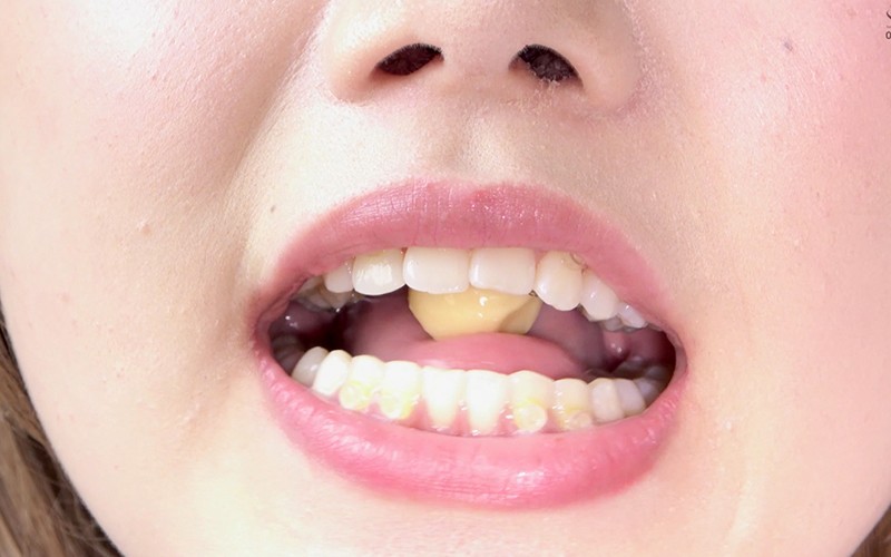 AD-250 Bagian 15 - 30 minit