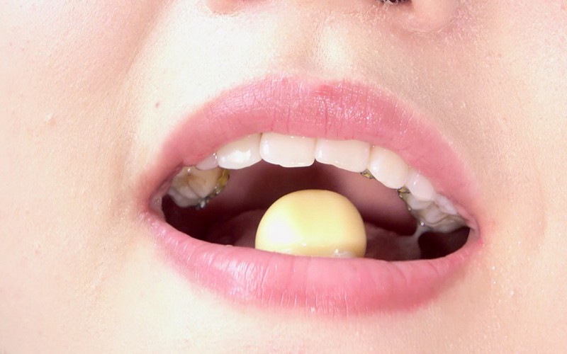 AD-250 Bagian 16 - 30 minit