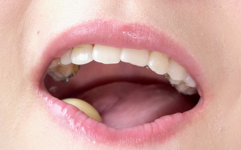 AD-250 Bagian 17 - 30 minit