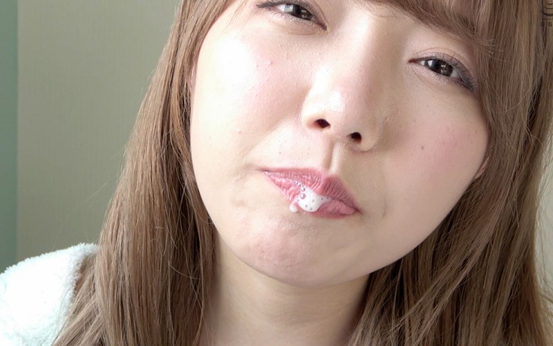 AD-250 Bagian 18 - 30 minit