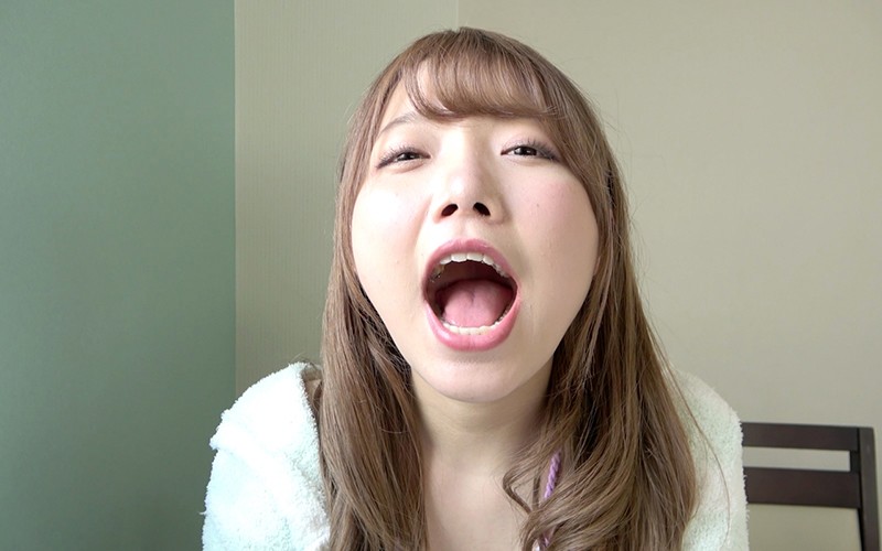 AD-250 Bagian 6 - 30 minit