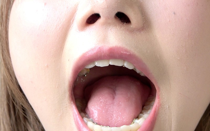 AD-250 Bagian 7 - 30 minit