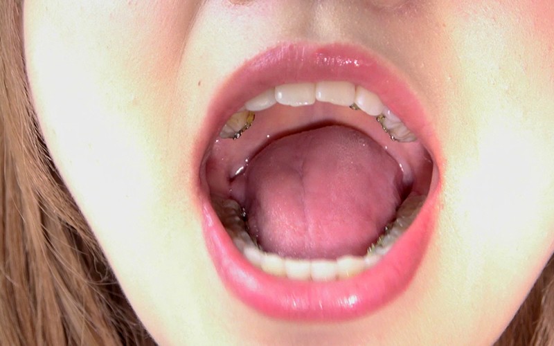 AD-250 Bagian 9 - 30 minit