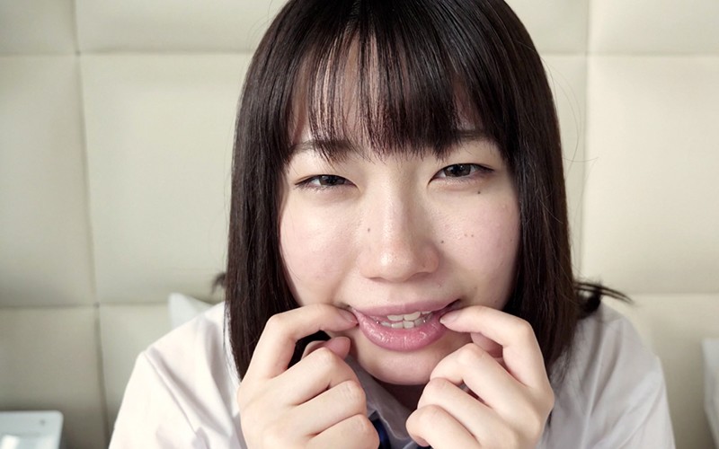 AD-260 第 4 部分 - 30 分钟