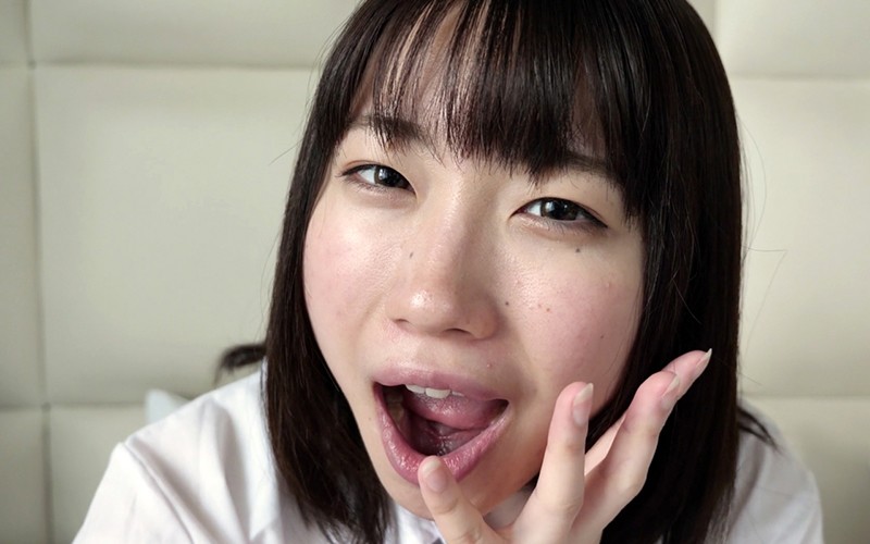 AD-260 第 5 部分 - 30 分钟