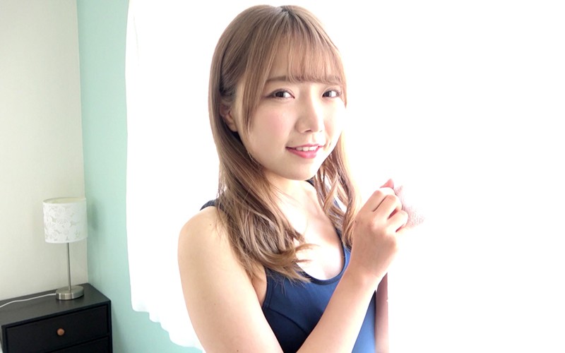 AD-261 Part 2 - 31 minutes