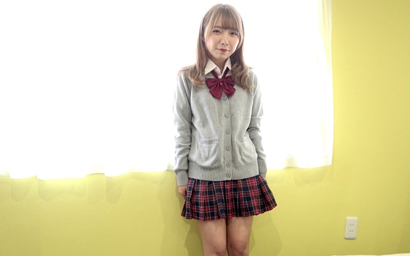 AD-262 Bagian 1 - 30 minit