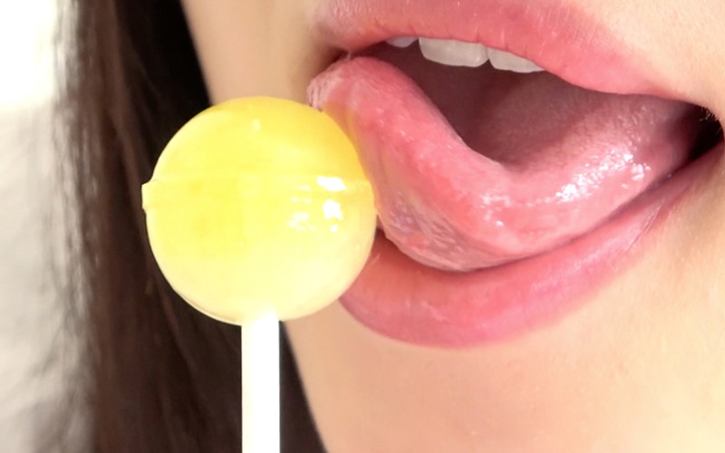 AD-264 第 2 部分 - 31 分钟