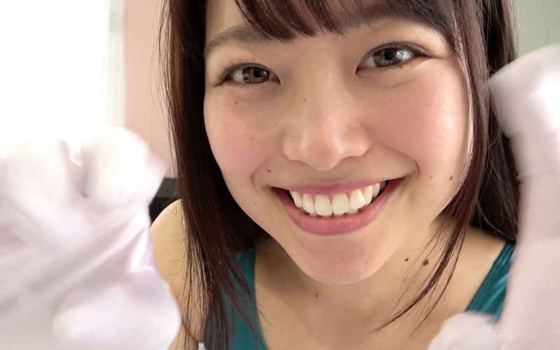 AD-265 パート 1 - 30 分