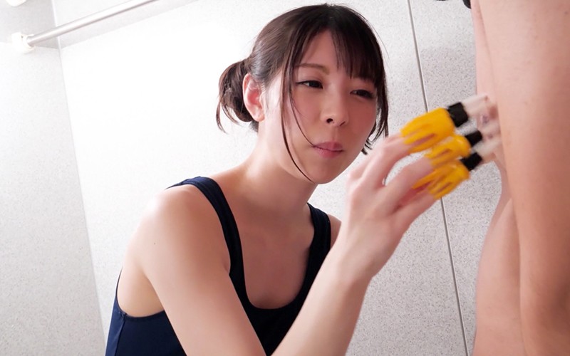 AD-266 パート 7 - 30 分