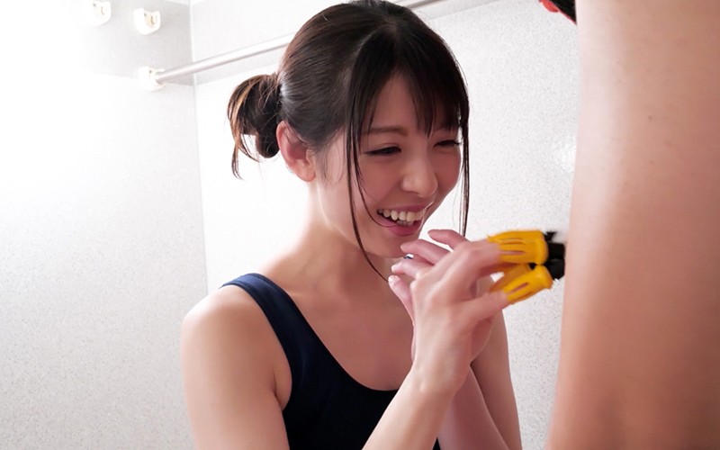 AD-266 パート 8 - 30 分