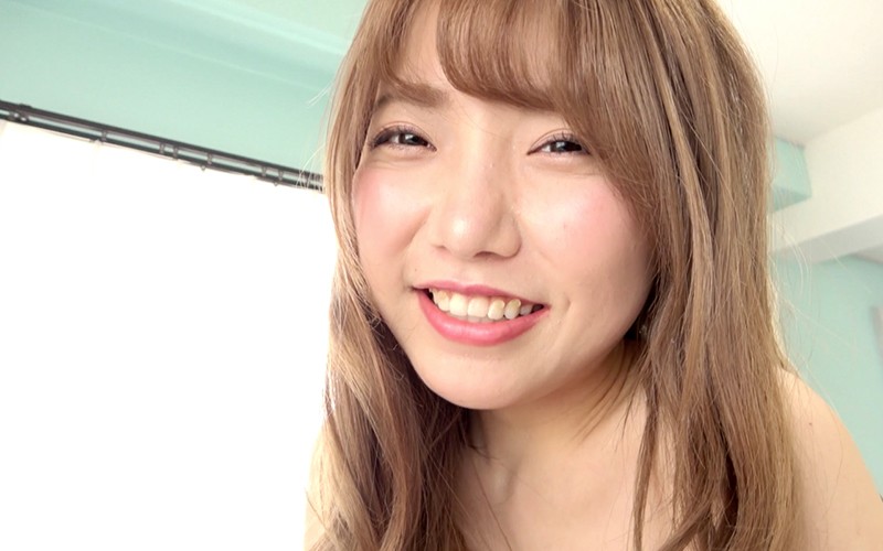 AD-269 パート 15 - 30 分