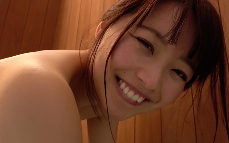 AD-272 パート 18 - 47 分