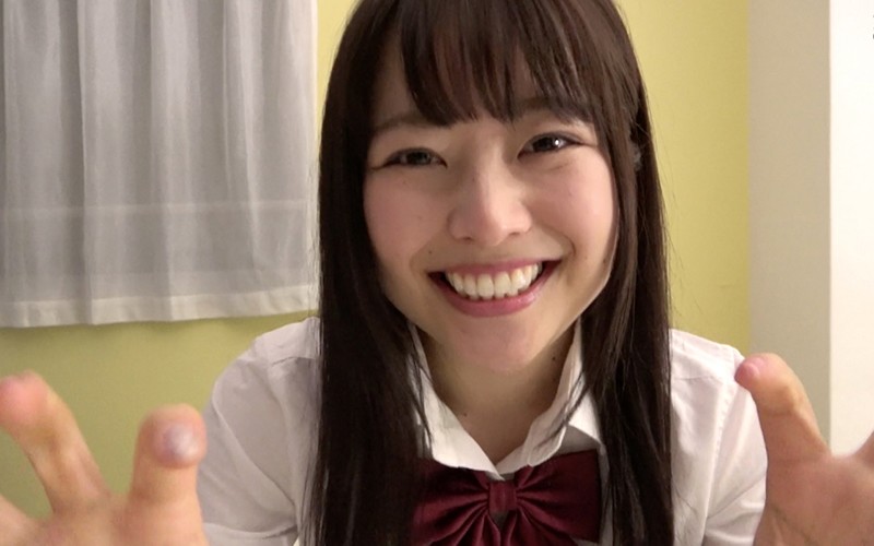 AD-273 Part 1 - 30 minutes