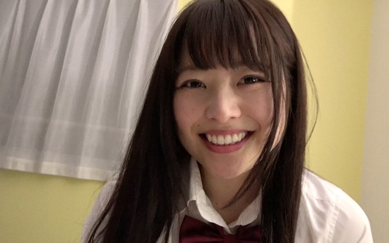 AD-273 Part 2 - 31 minutes