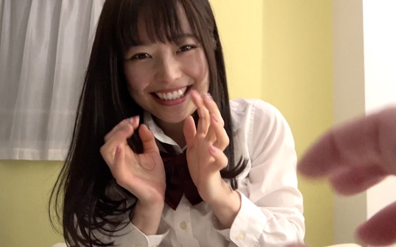 AD-273 Part 4 - 33 minutes