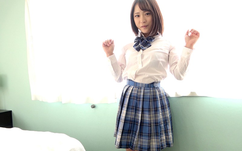 AD-274 第 2 部分 - 31 分钟