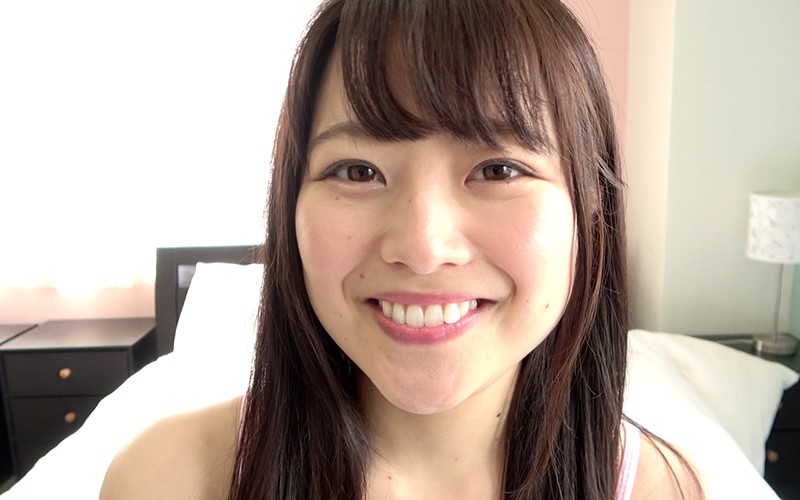 AD-278 Part 1 - 30 minutes