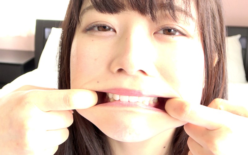 AD-278 Part 15 - 30 minutes