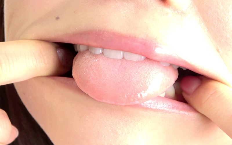 AD-278 Part 16 - 30 minutes