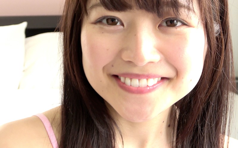 AD-278 Part 17 - 30 minutes