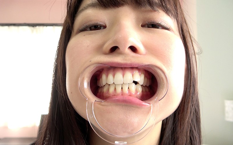 AD-278 Part 2 - 30 minutes