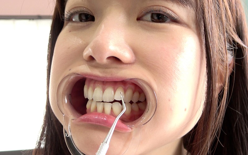 AD-278 Part 5 - 30 minutes