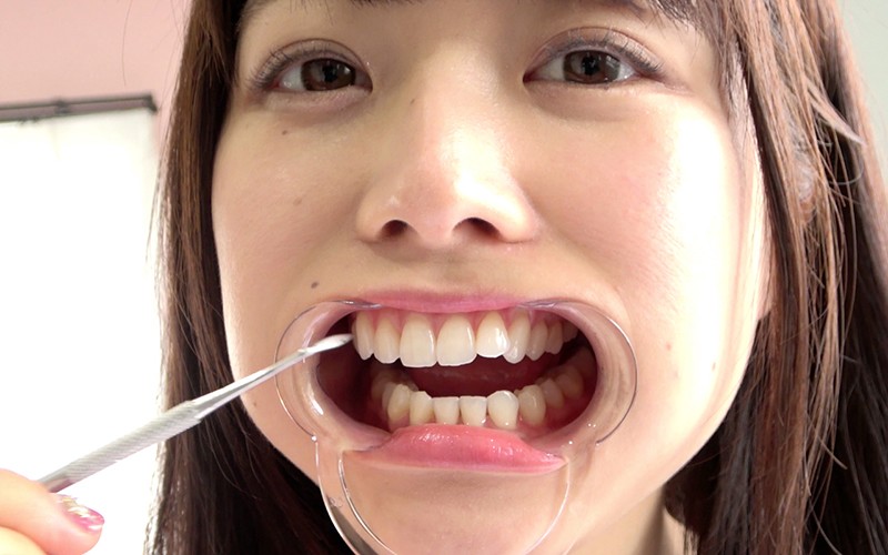 AD-278 Part 6 - 30 minutes