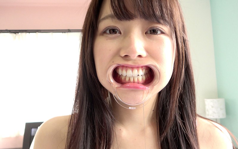 AD-278 Part 7 - 30 minutes