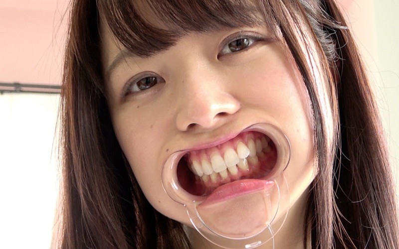 AD-278 Part 8 - 30 minutes